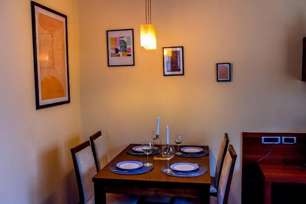 וארנה Sea View Apartment Next To Sea Garden And Beach מראה חיצוני תמונה