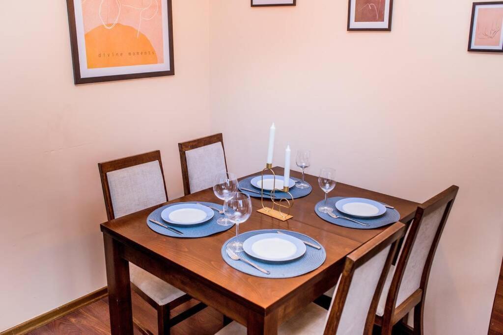 וארנה Sea View Apartment Next To Sea Garden And Beach מראה חיצוני תמונה