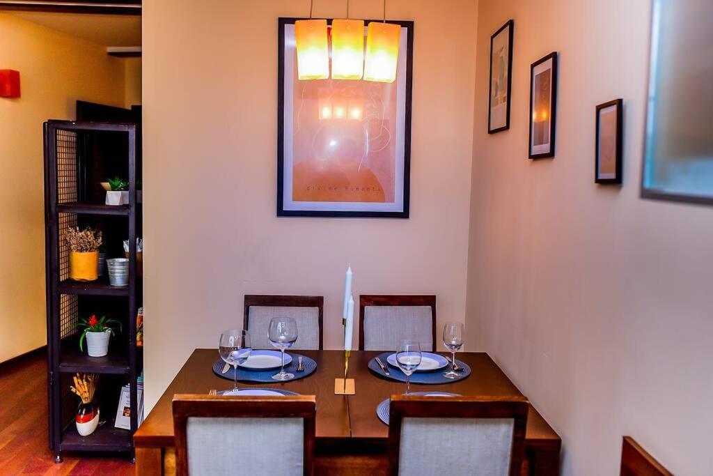 וארנה Sea View Apartment Next To Sea Garden And Beach מראה חיצוני תמונה