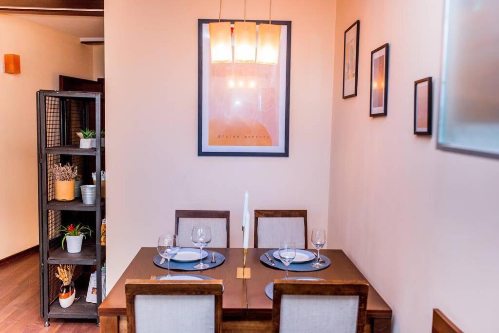 וארנה Sea View Apartment Next To Sea Garden And Beach מראה חיצוני תמונה